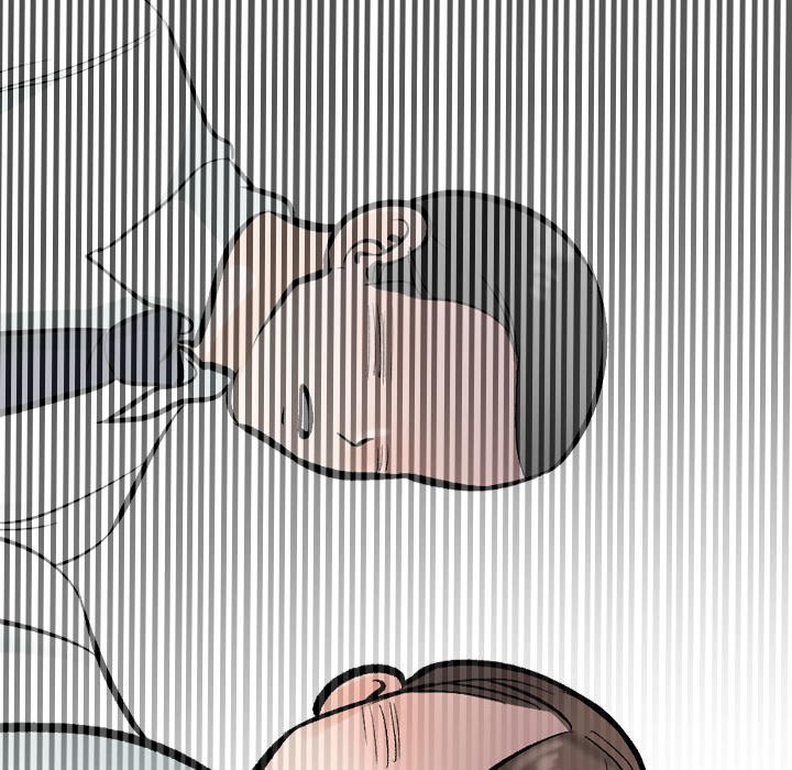 Our Exchange Chapter 180 image 71