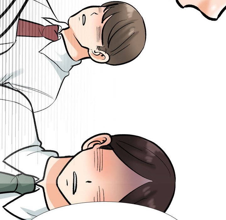 Our Exchange Chapter 180 image 73