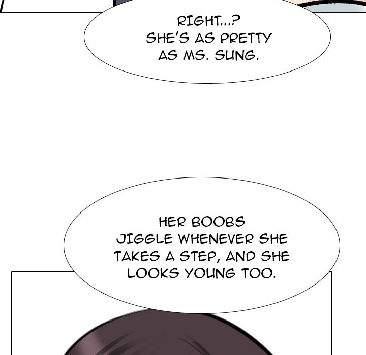 Our Exchange Chapter 180 image 75