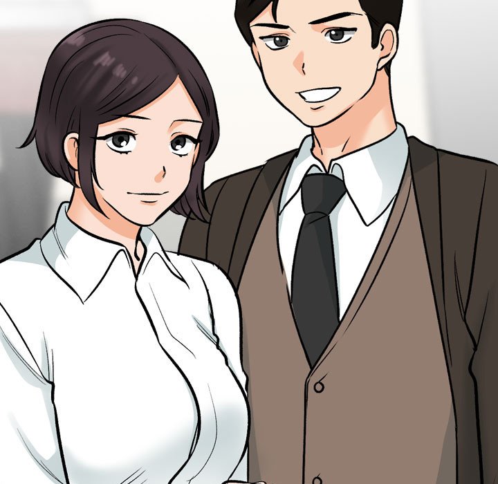 Our Exchange Chapter 180 image 78