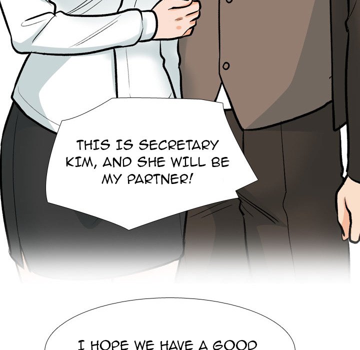 Our Exchange Chapter 180 image 79