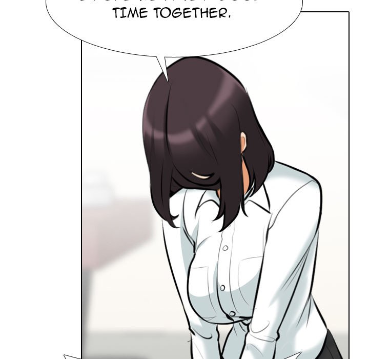 Our Exchange Chapter 180 image 80
