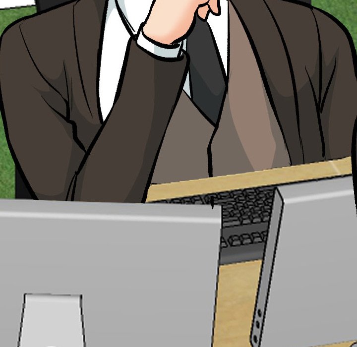 Our Exchange Chapter 180 image 8
