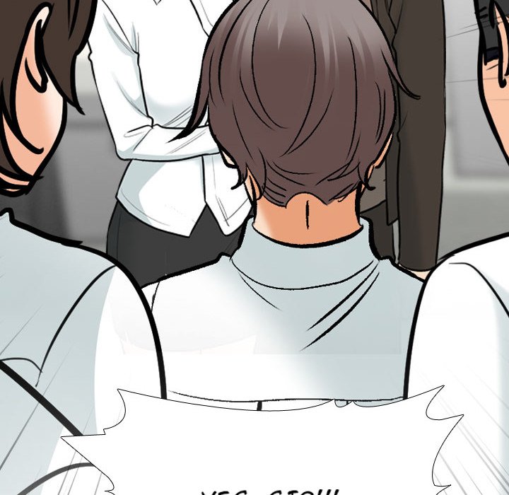 Our Exchange Chapter 180 image 89