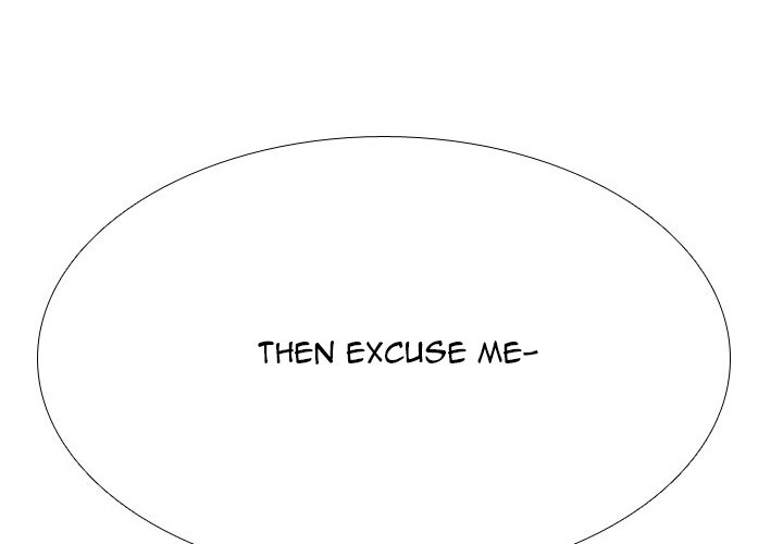 Our Exchange Chapter 181 image 0