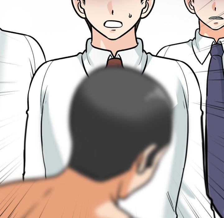 Our Exchange Chapter 181 image 106