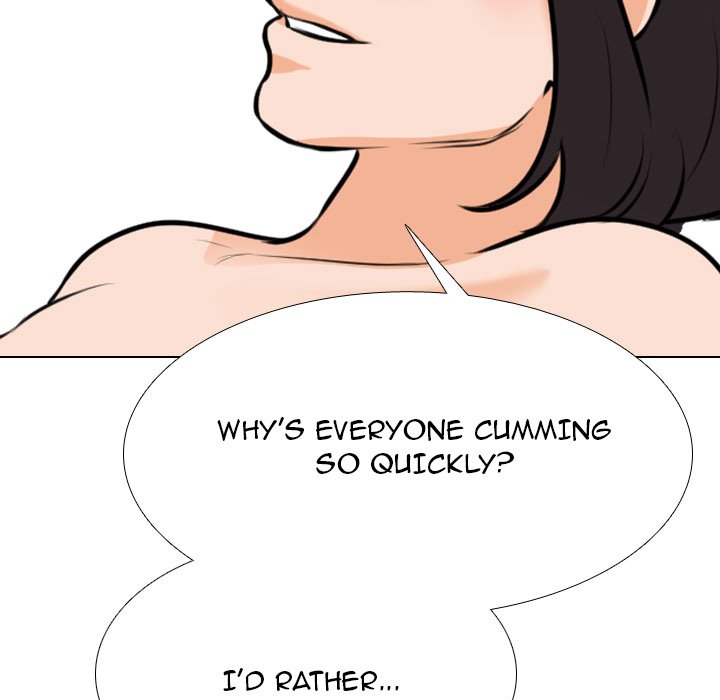 Our Exchange Chapter 181 image 108