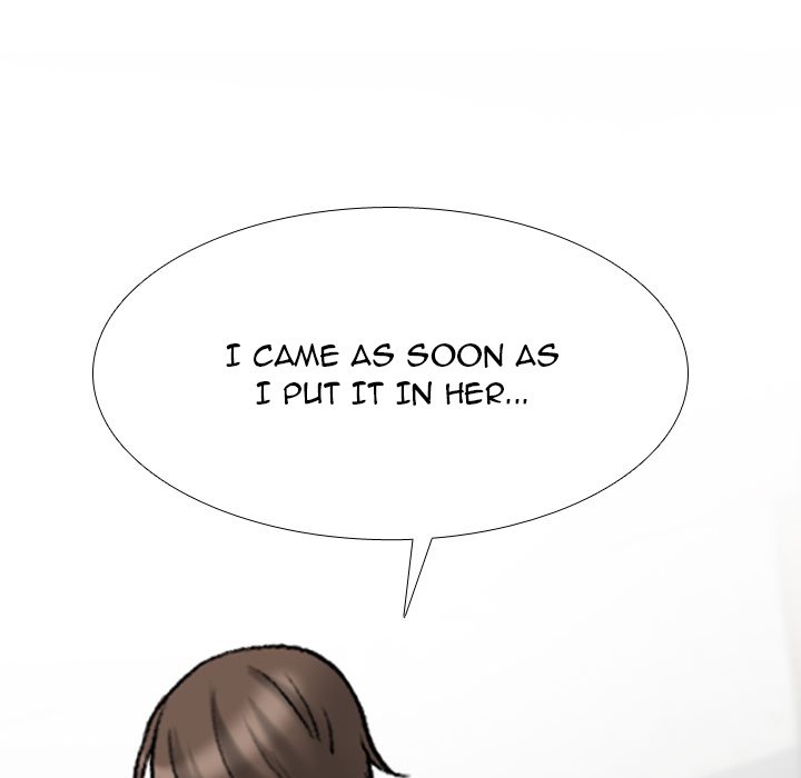 Our Exchange Chapter 181 image 10