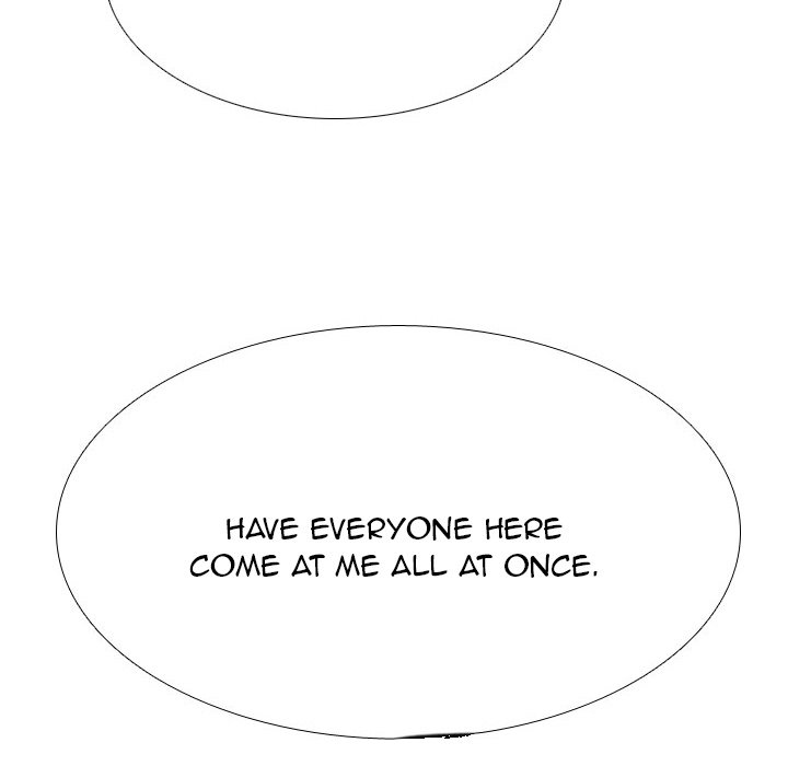 Our Exchange Chapter 181 image 109