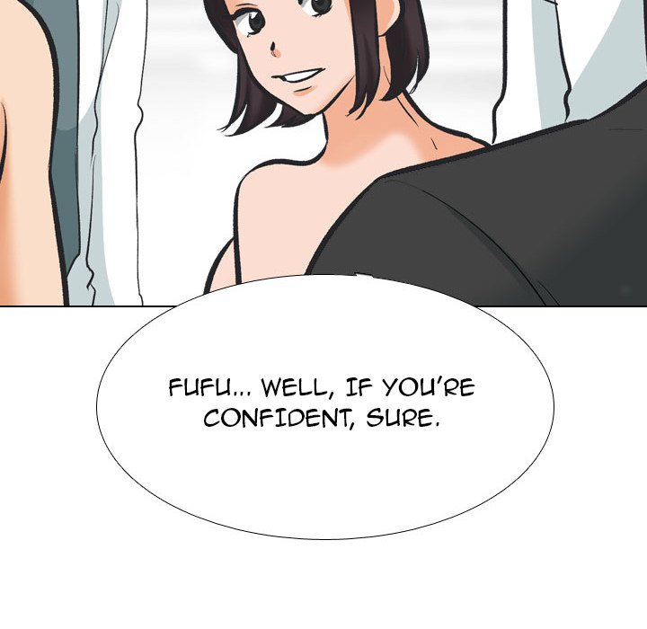 Our Exchange Chapter 181 image 113