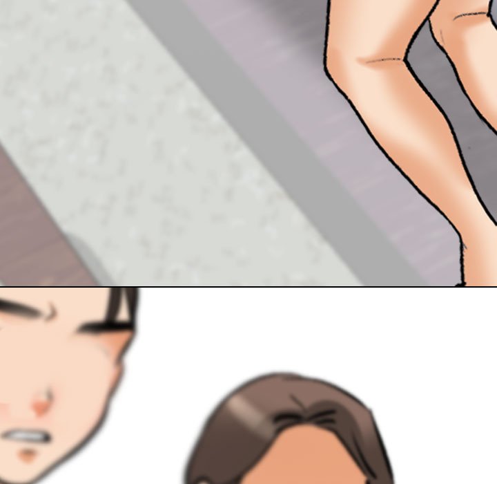 Our Exchange Chapter 181 image 12