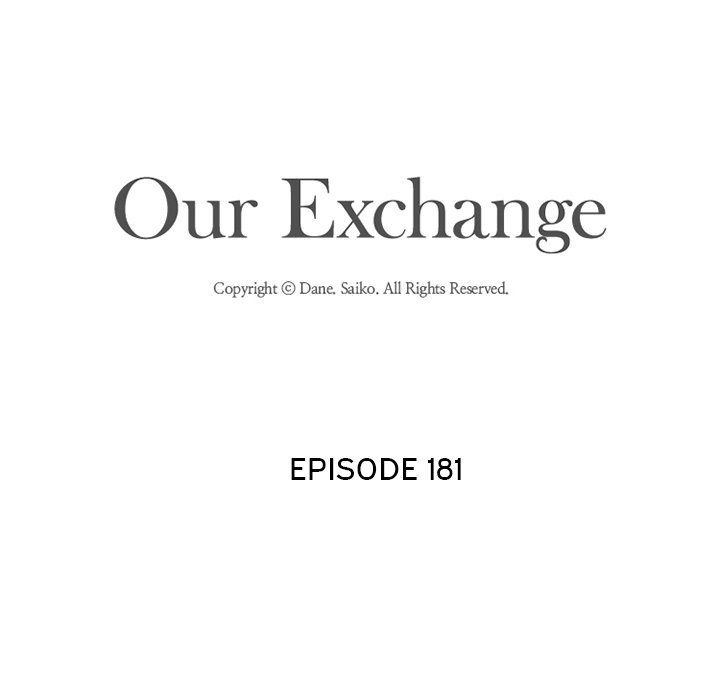 Our Exchange Chapter 181 image 15
