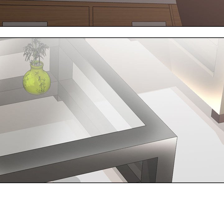 Our Exchange Chapter 181 image 17