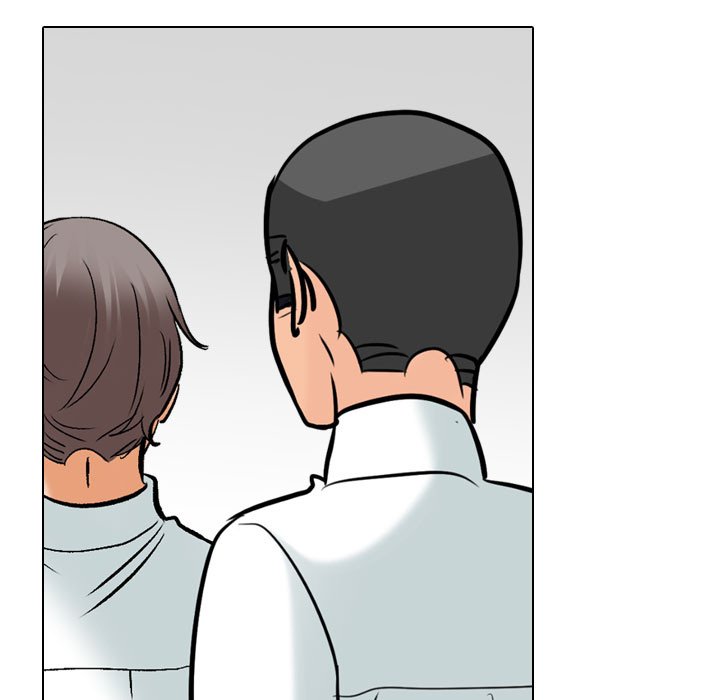Our Exchange Chapter 181 image 18