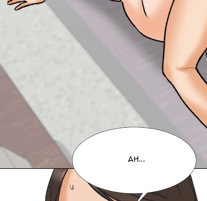 Our Exchange Chapter 181 image 22