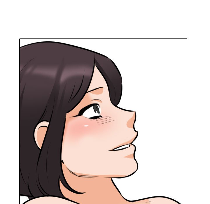 Our Exchange Chapter 181 image 24