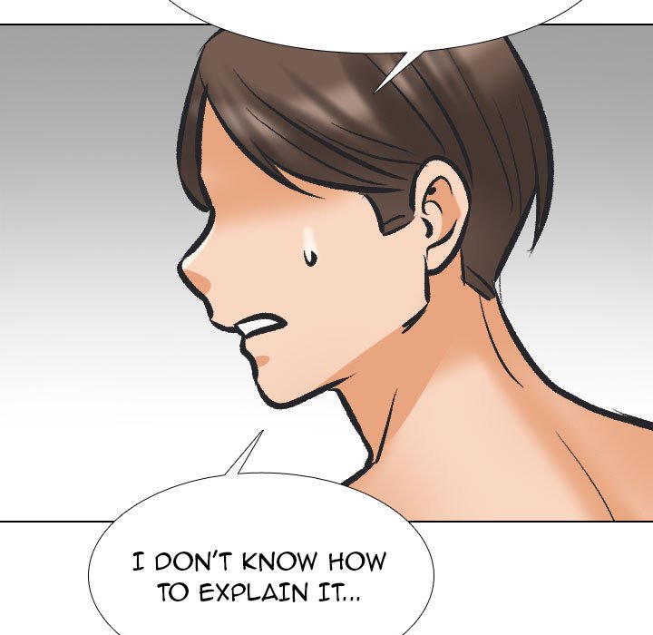 Our Exchange Chapter 181 image 28