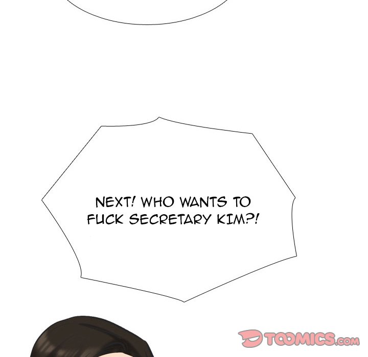 Our Exchange Chapter 181 image 29