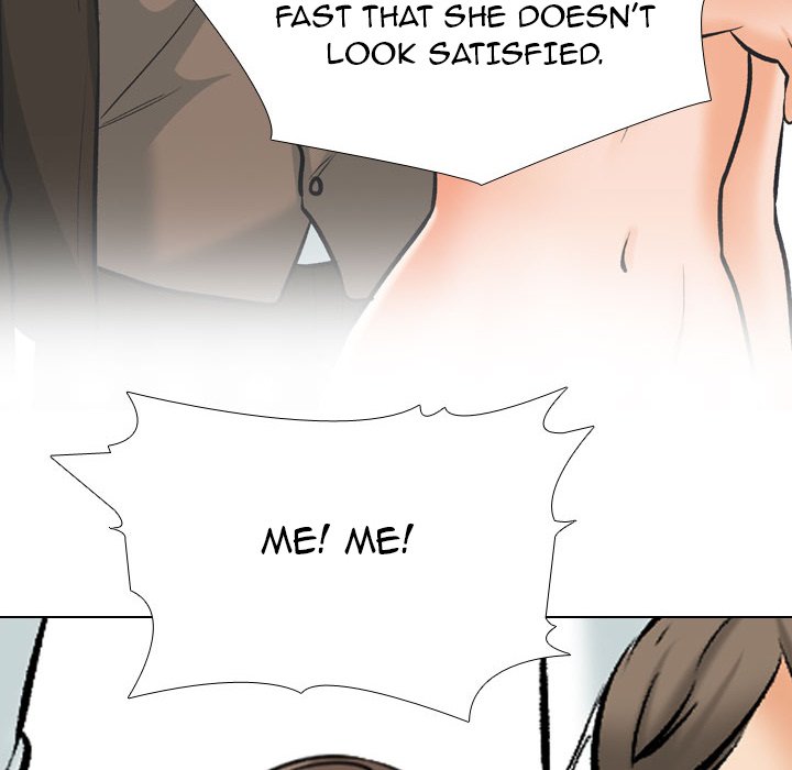 Our Exchange Chapter 181 image 31