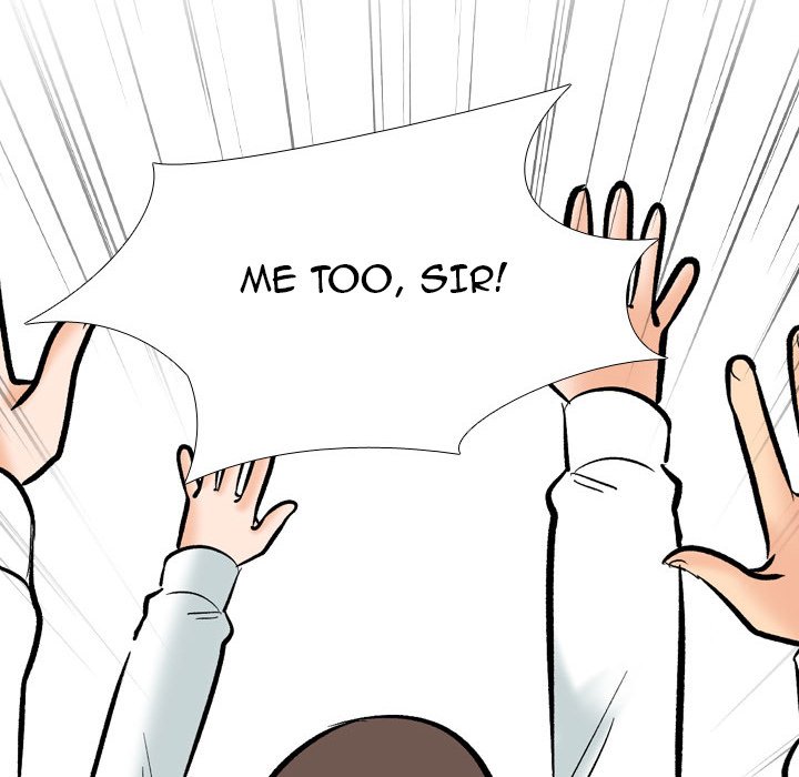 Our Exchange Chapter 181 image 33