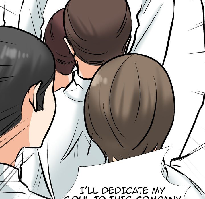Our Exchange Chapter 181 image 34