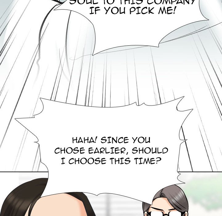 Our Exchange Chapter 181 image 35