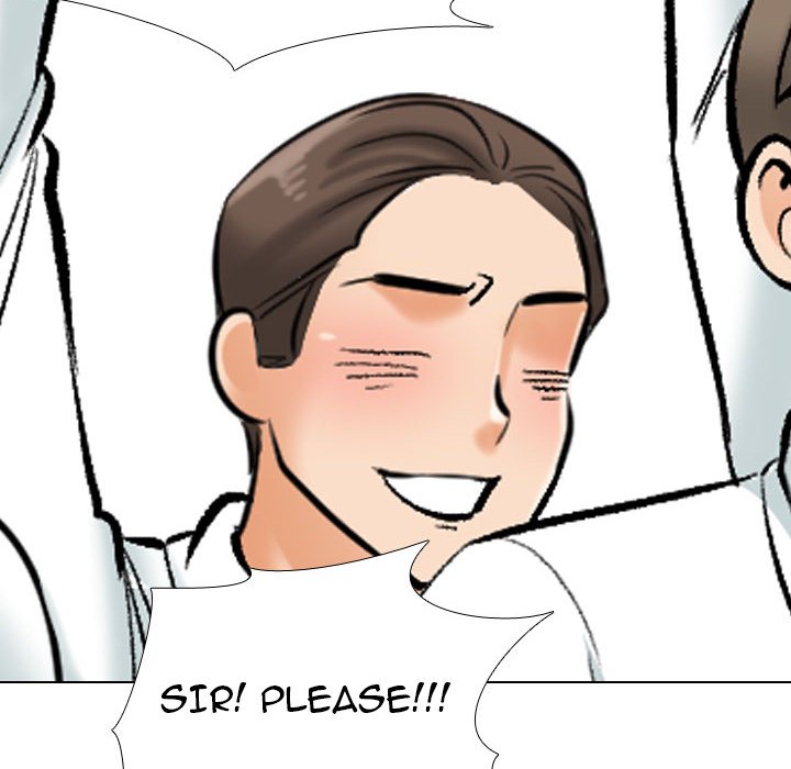 Our Exchange Chapter 181 image 37