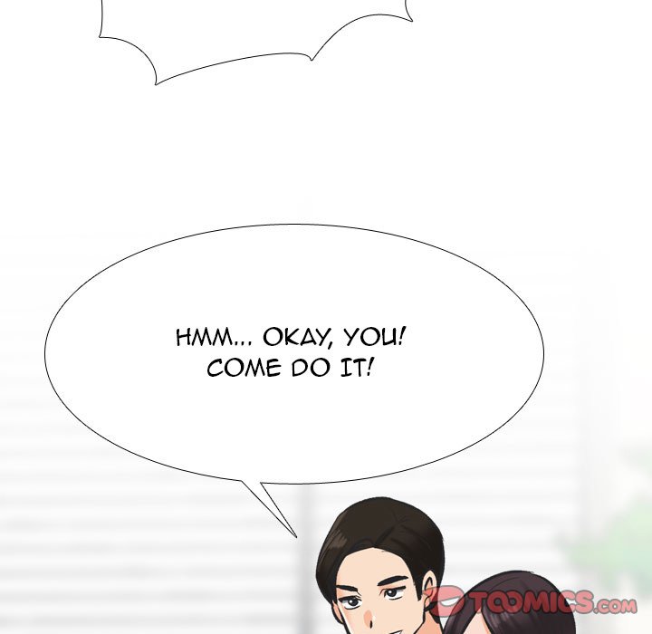 Our Exchange Chapter 181 image 38