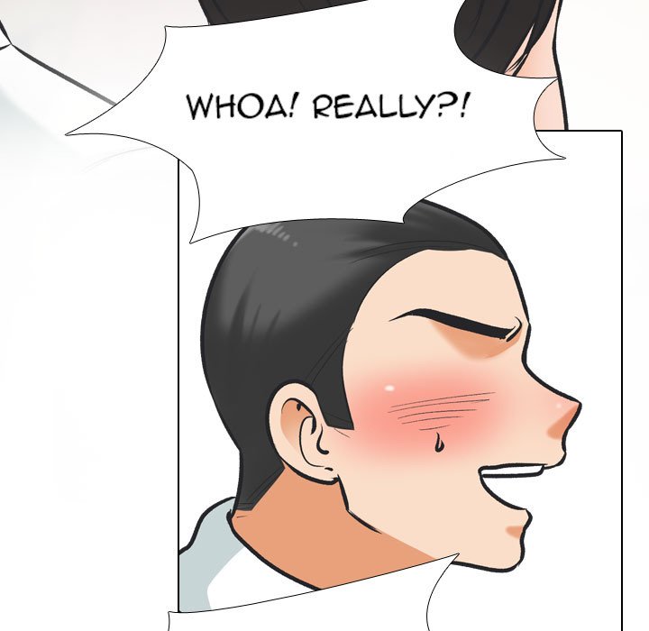Our Exchange Chapter 181 image 40