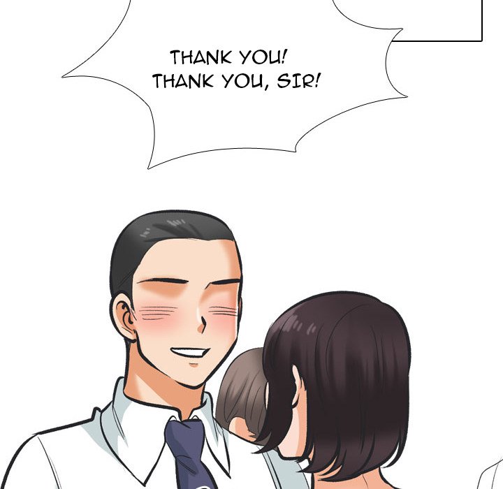 Our Exchange Chapter 181 image 41