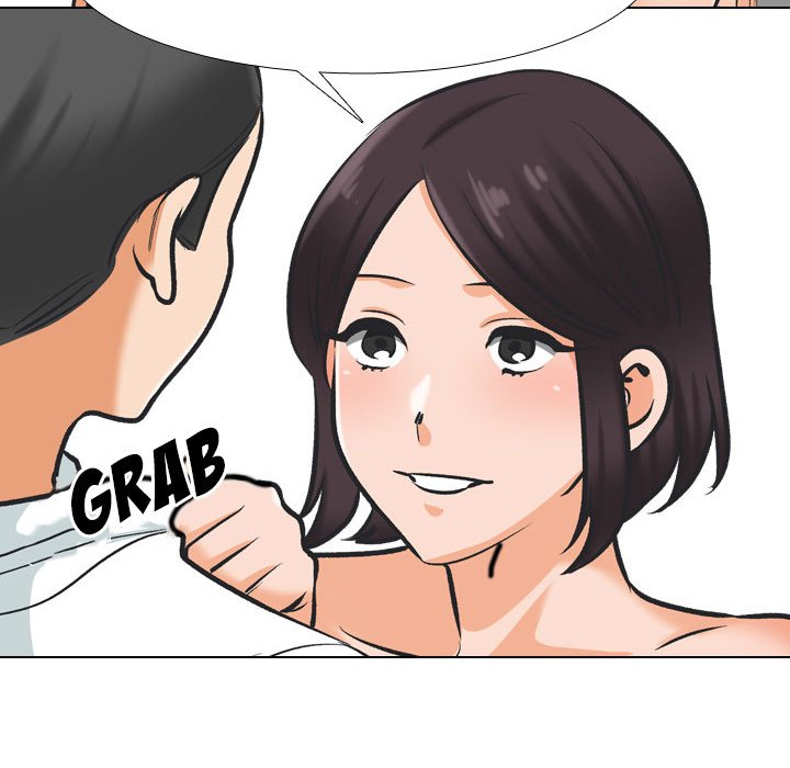Our Exchange Chapter 181 image 43