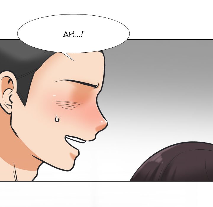 Our Exchange Chapter 181 image 44