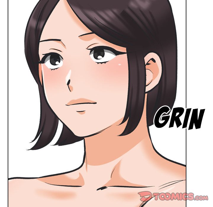 Our Exchange Chapter 181 image 47