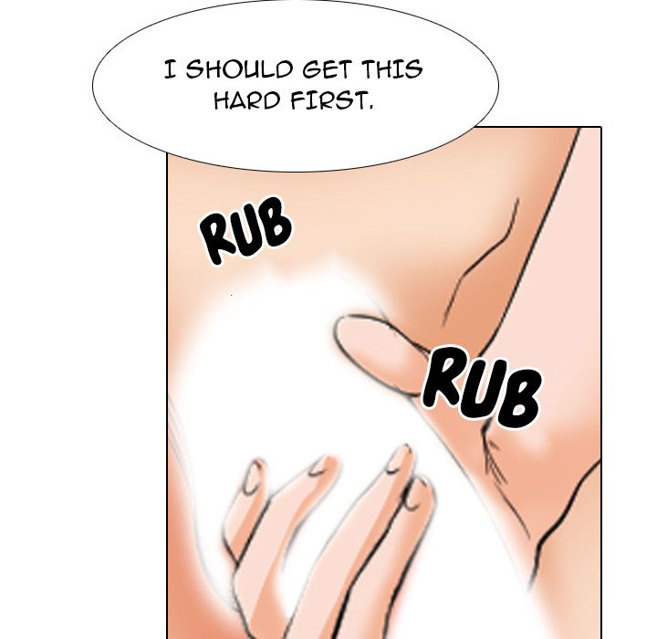Our Exchange Chapter 181 image 57