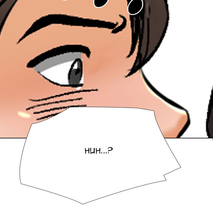 Our Exchange Chapter 181 image 5