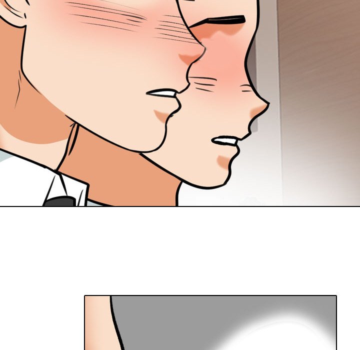 Our Exchange Chapter 181 image 61