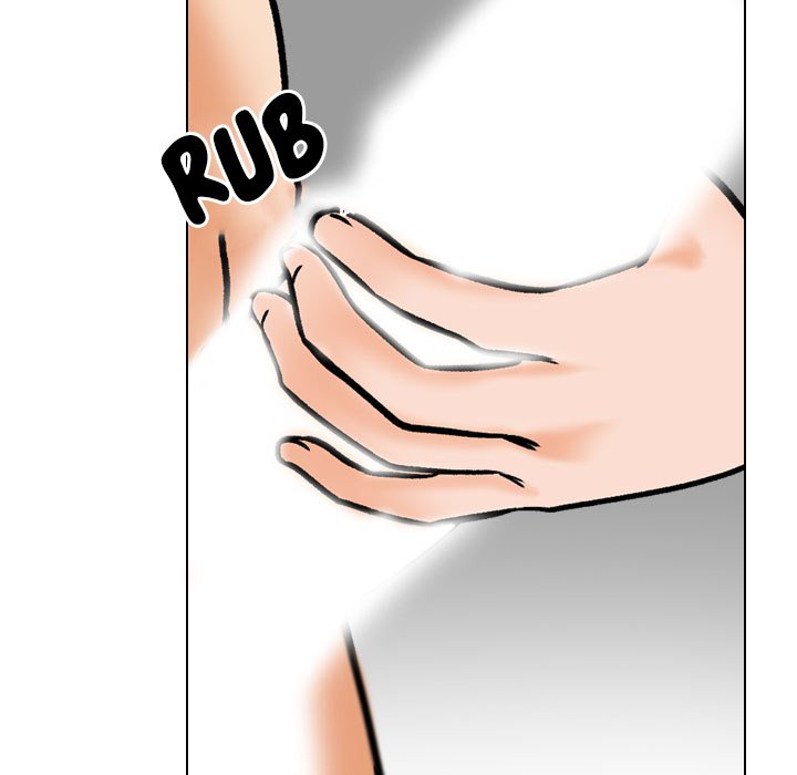 Our Exchange Chapter 181 image 62