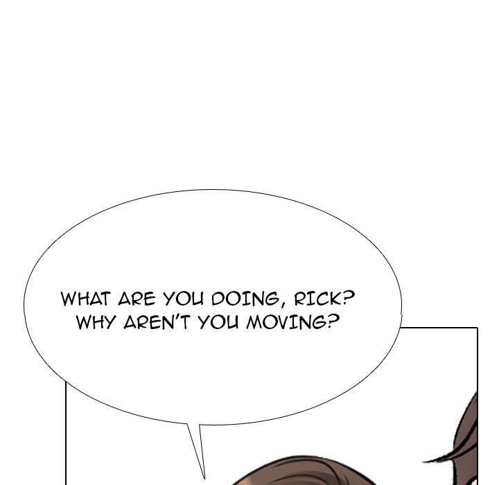 Our Exchange Chapter 181 image 6