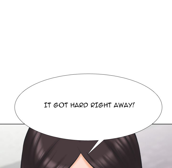 Our Exchange Chapter 181 image 72