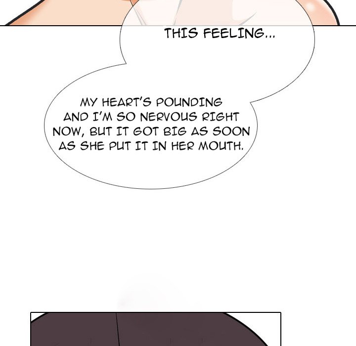 Our Exchange Chapter 181 image 75