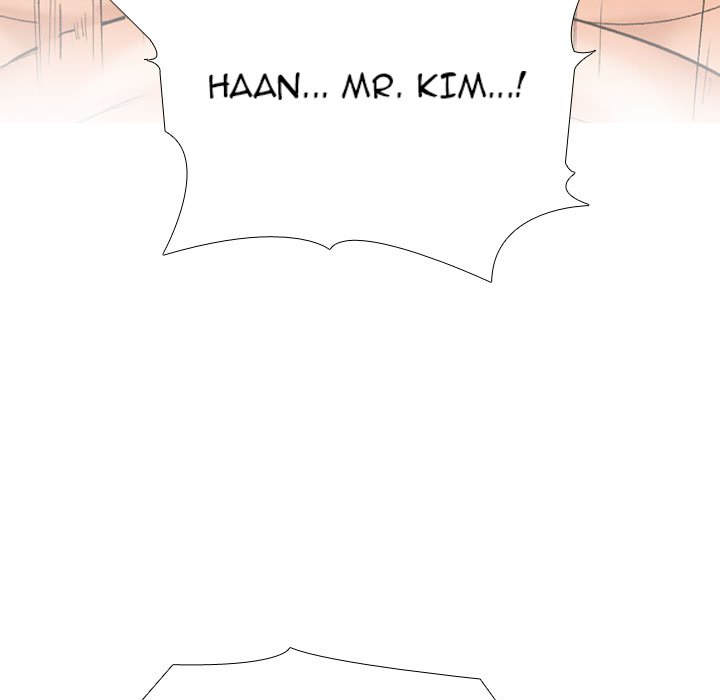 Our Exchange Chapter 182 image 106