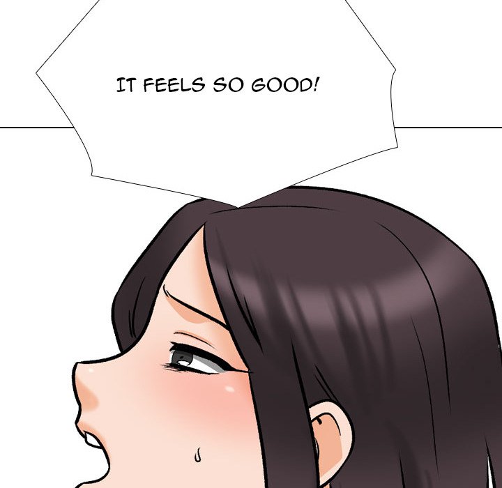 Our Exchange Chapter 182 image 107