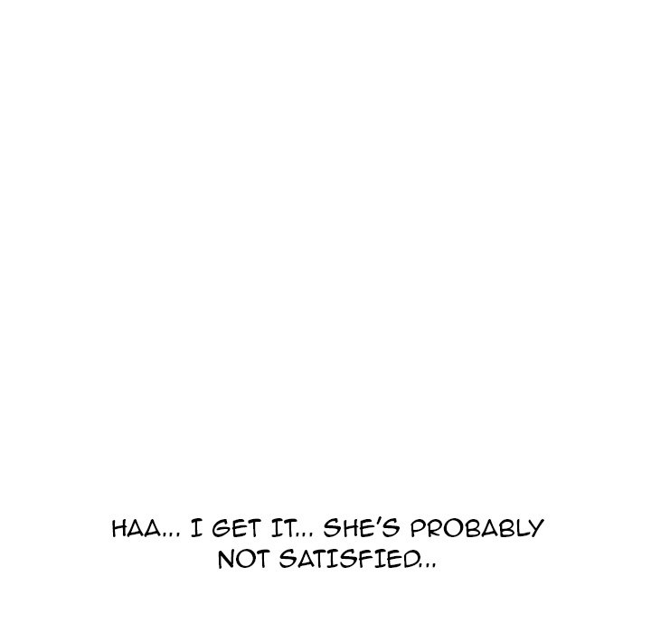 Our Exchange Chapter 182 image 109