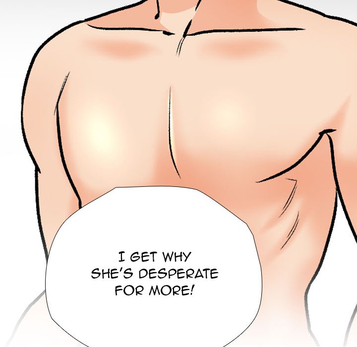 Our Exchange Chapter 182 image 111