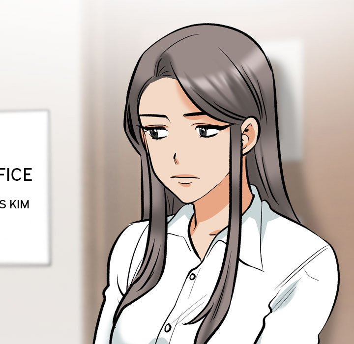 Our Exchange Chapter 182 image 116