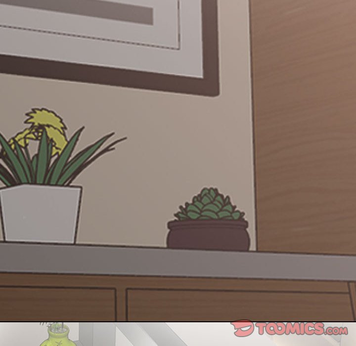 Our Exchange Chapter 182 image 11