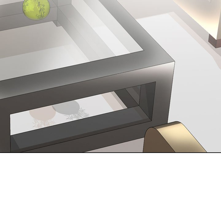 Our Exchange Chapter 182 image 12