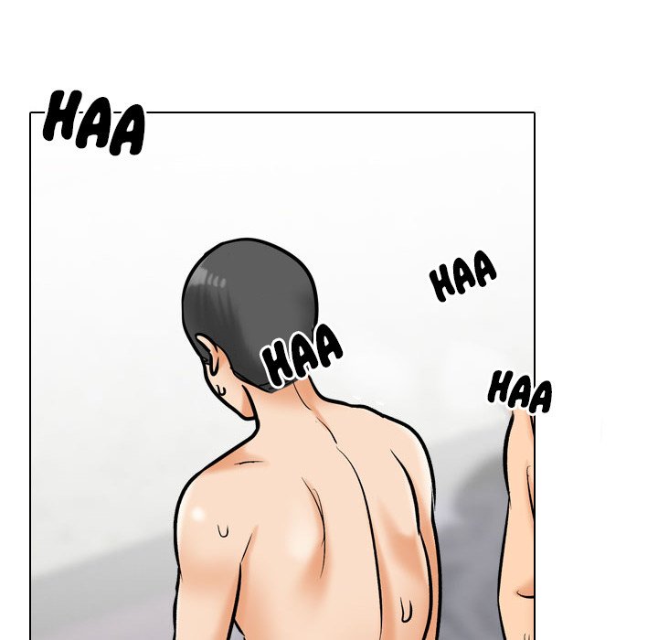 Our Exchange Chapter 182 image 15