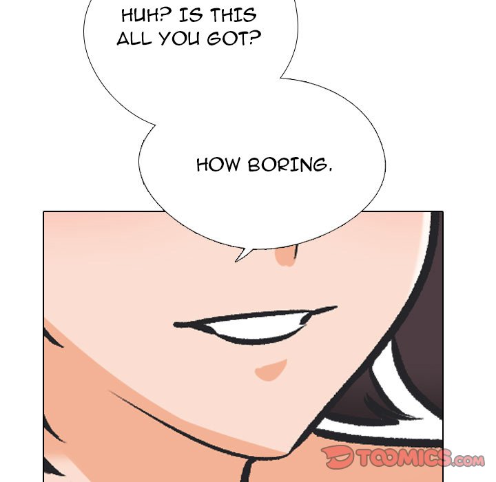 Our Exchange Chapter 182 image 20