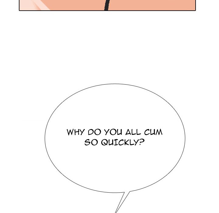Our Exchange Chapter 182 image 21